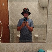 Tanjiro il kebbabaro 's avatar