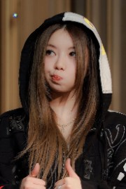 @Haejin_lovess's avatar