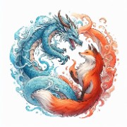 Amethyst💎's avatar