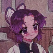 ✨💜 Gretii🦋✨'s avatar