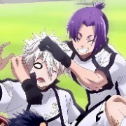 Hyunjinnie🥟's avatar