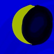 🌙Moon🌙's avatar