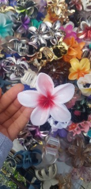 Lyn's🐳😘's avatar