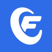 FANTACALCIO's avatar