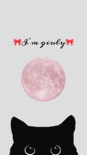 giuly's life's avatar