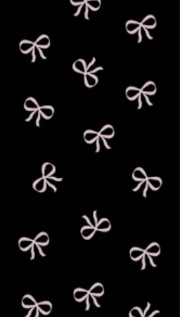 Colalala😘😘😘's avatar