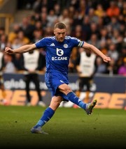 Fantallenatore's avatar