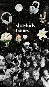 your lime:3 💚🍋‍🟩's avatar