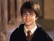 Hp.love:/'s avatar