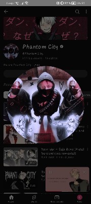 junoOnpawzz 's avatar