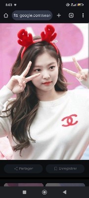 ❌😟 HATER 😟❌'s avatar