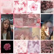 🌸-୨ৎ-Nos Stars-୨ৎ-🌸's avatar