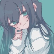 Tokito-kun ⁠♡'s avatar