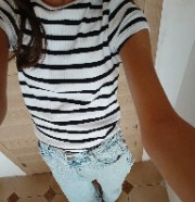 Océ*** 💗🌸💕's avatar