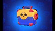 El primo 's avatar