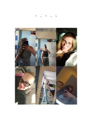 Nana 🤾🏻‍♀️🤍's avatar