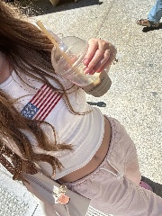 ⋆.𐙚˚🌟🐆ѕтєℓℓα🎱🗽౨ৎ 's avatar