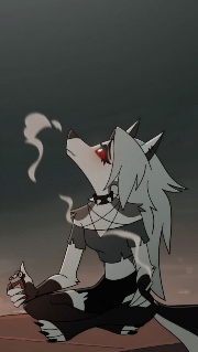 Loro a🖤🐺's avatar