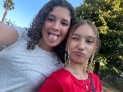 Celeee 👑😍's avatar