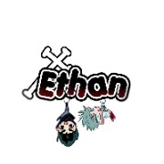 Ethan's avatar