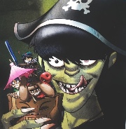 ⭑𓂃𝕄𝕦𝕣𝕕𝕠𝕔 ℕ𝕚𝕔𝕔𝕒𝕝𝕤's avatar