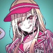 Dessin et pixel art's avatar