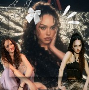 🍥🍰ʟɪᴀ🍰🍥's avatar