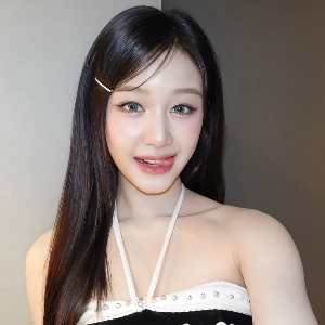 🦖~ayooitsfefee~🇺🇸's avatar