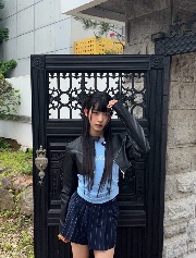 _{*+~•.\❤️sole❤️/.•~+*}_'s avatar