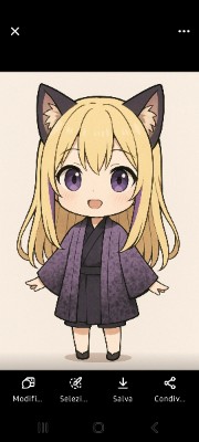 Yakedo CHAAAAAAN's avatar