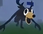 NO HATEPAGE SOLISTI's avatar