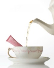 Bea🫶🏼's avatar