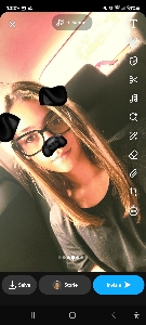 💙~Giulia~💙's avatar