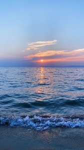 Chat privata 's avatar