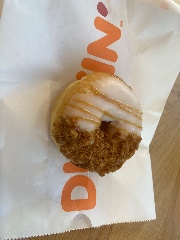 my realistic life xx's avatar