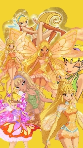 Per sponsor's avatar