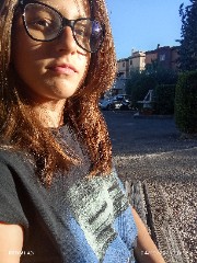 Sophie-Koykoy's avatar