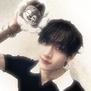 𝐂𝐡𝐚𝐧𝐧𝐢𝐞 ~ 🐺🎧🫂's avatar