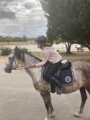 🌸G3r0💋's avatar