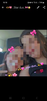 Amy tana lover's avatar