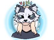 ʲᵘˢᵗVariana💩🌷's avatar