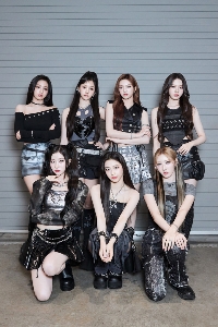 🖇#°Baemon °#🖇's avatar