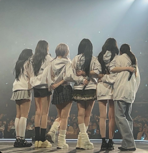 Idol Life Tips's avatar