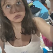 La mat mat di fiducia😝's avatar