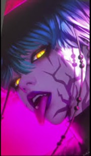 Baby saja🍼🌶's avatar