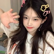 Doll_qutie🎀🍒🍪💞's avatar