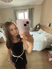 ~Louise~🧖🏼‍♀️🐚🧺's avatar