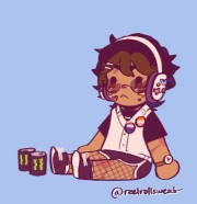 ~°☆aLeXiS☆°~'s avatar