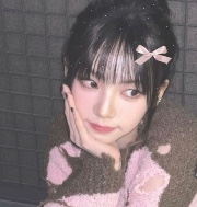 Soul Entertainment Official's avatar