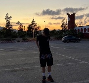 matt_privv11's avatar